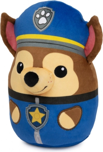 Detalles bordados seguros