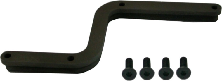 Soporte Z para X1 Pro