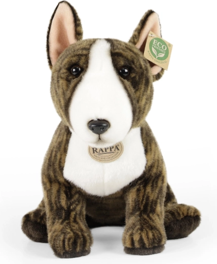 Calidad de la marca RAPPA