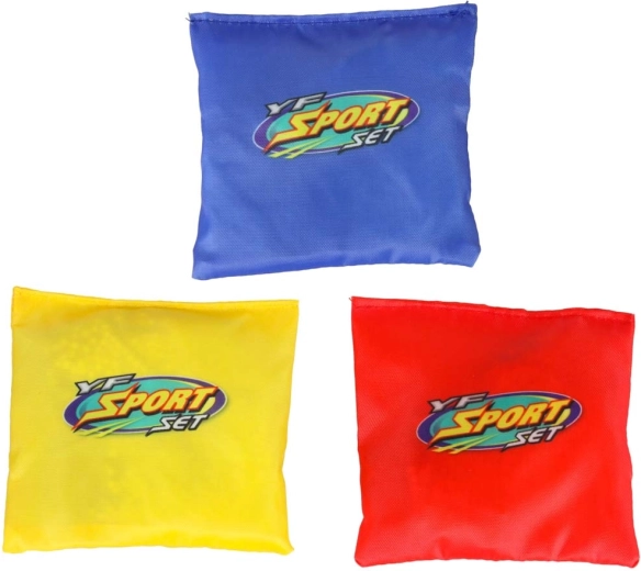 Accesorios seguros para niños