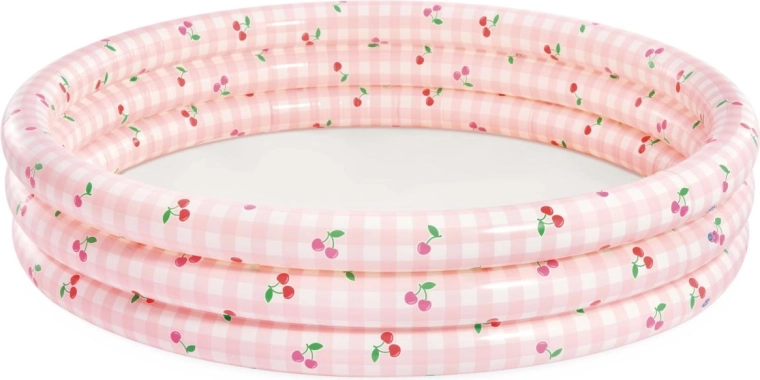 PVC resistente para el juego infantil