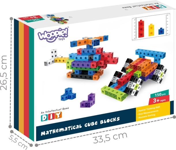 Un juego que desarrolla habilidades