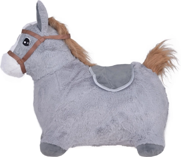 Agarres estables y silbato