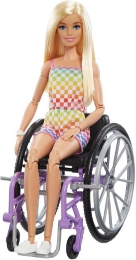 22 articulaciones para posar de forma dinámica