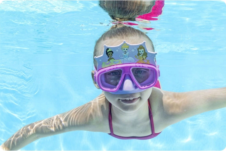 Ajuste cómodo sin filtraciones