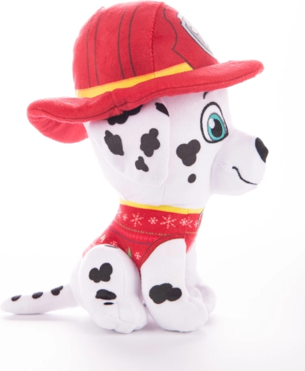 Material suave y agradable