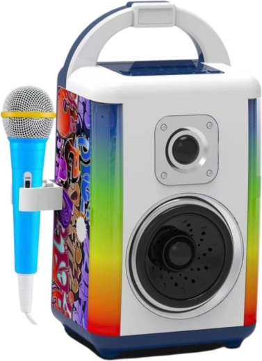 Música mediante Bluetooth