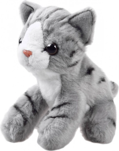 Peluche suave para abrazar