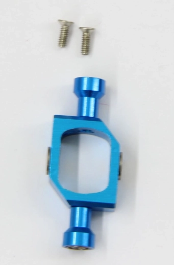 Soporte de la varilla estabilizadora para E-Rix 450 Carbon