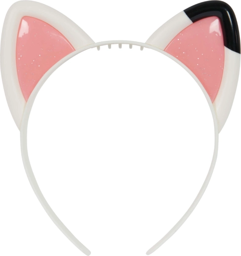 Ligera y cómoda para todo el día