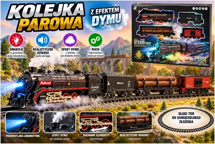 Tren
