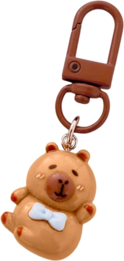 Diseño ligero y resistente