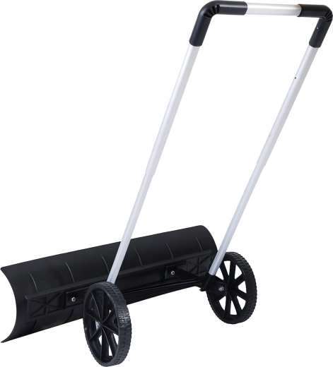 Construcción resistente y estable