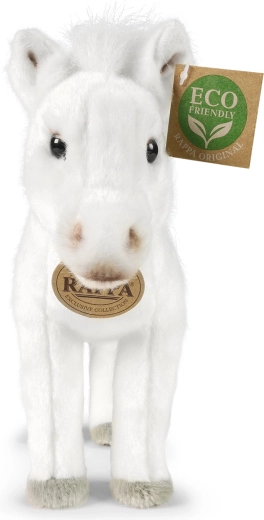 Relleno eco-friendly de PET reciclado