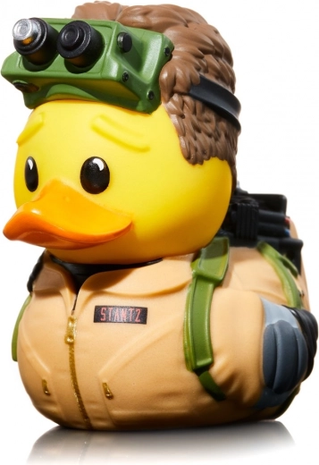 Mini patito Tubbz Ghostbusters Ray Stantz figura coleccionable 5,5 cm