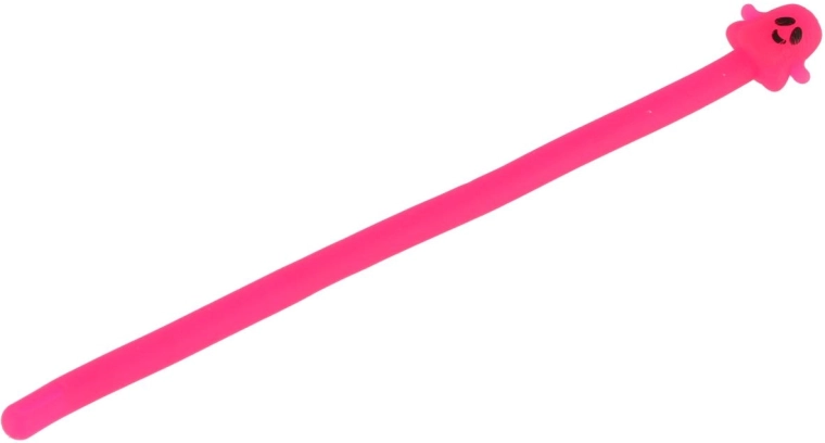 Silicona flexible y resistente