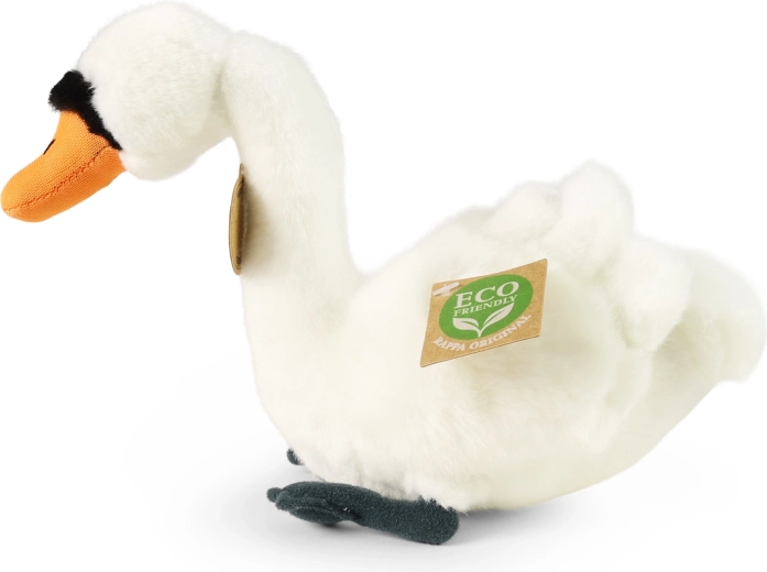 Relleno eco-friendly de PET reciclado