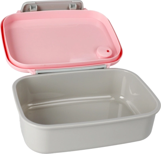 Caja amplia sin divisiones