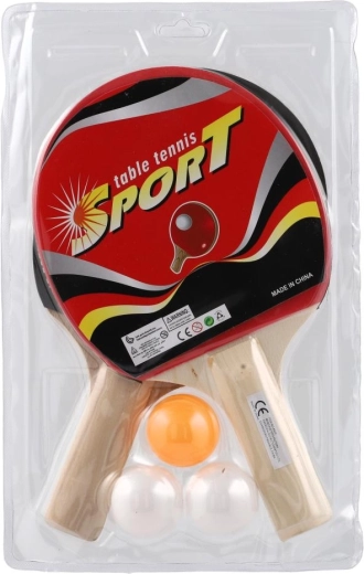 Set completo para jugar al instante