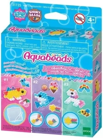 Producto desconocido (faltan materiales)