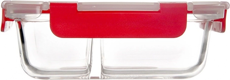 Seguro para horno, microondas y congelador