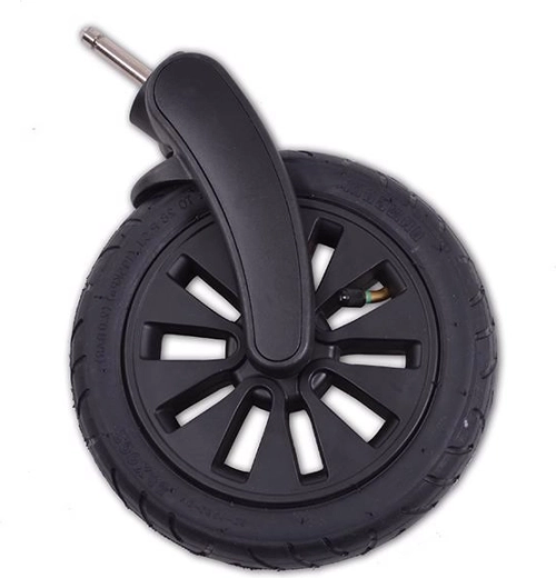 Montaje y mantenimiento sencillos