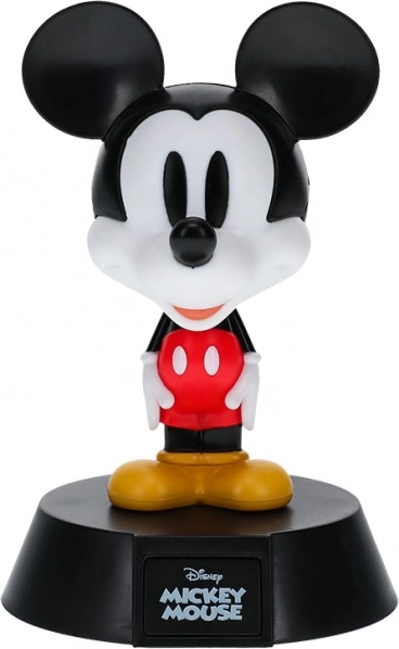 Lamparita decorativa MICKEY MOUSE