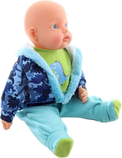 Detalles realistas para un juego verosímil