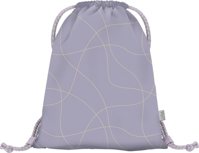Material ligero y lavable