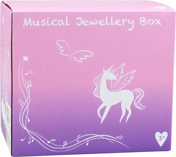 Adecuado como regalo en su embalaje original