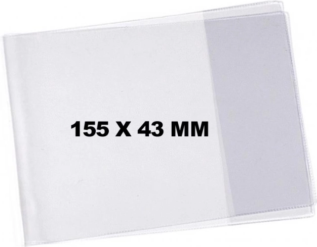 OXYBAG funda para cuaderno de partituras
