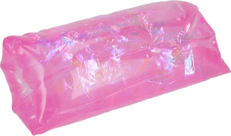 Cuatro colores atractivos