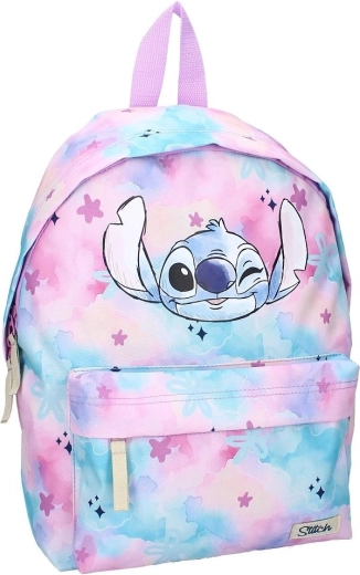 Mochila Stitch 37 cm
