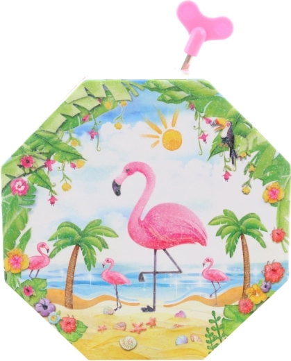 Diseño tropical para cualquier interior