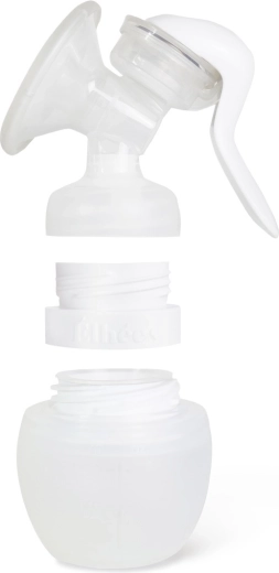 Compatibilidad con sacaleches Philips Avent