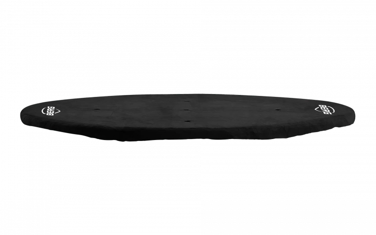 Funda protectora Berg para trampolín 270 cm