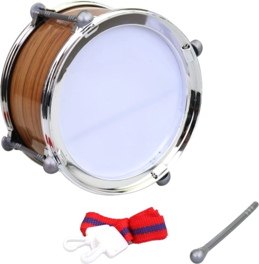 Tamaño compacto de 16 cm