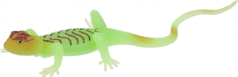 Juguete de goma elástico para juego creativo