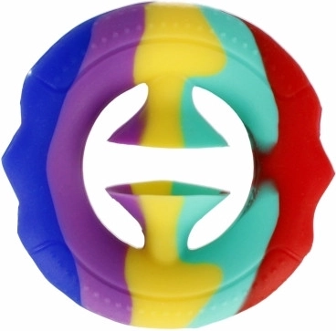 Tamaño compacto de 9 cm