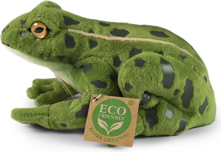 Relleno eco friendly de materiales reciclados