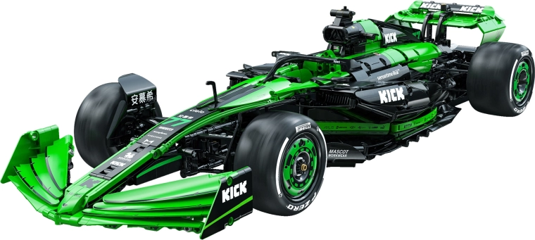 Impresión duradera sin adhesivos + elección de números 24/77