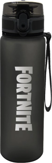 Botella deportiva Fortnite Where we droppin´?