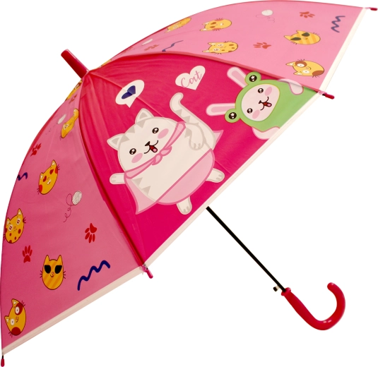 Protección contra la lluvia