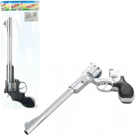 Pistola para grapas