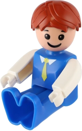 Compatibles con los vehículos TRUXX