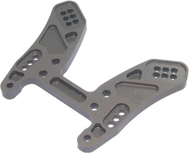 Soporte delantero de amortiguadores para X1 CR Pro Special HN