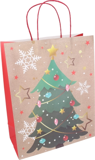 Motivos navideños