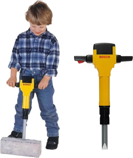 Diseño ligero y resistente para niños