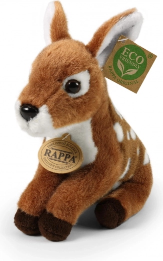 Peluche de jerbo ECO Friendly