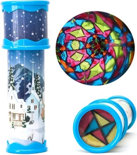Longitud ideal de 20 cm para manos infantiles